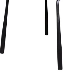 Online Esszimmerarmlehnstuhl Princessa Armlehnstühle