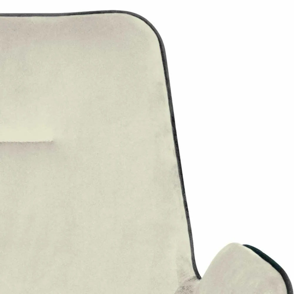 Online Esszimmerarmlehnstuhl Princessa Armlehnstühle