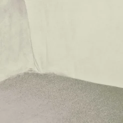 Online Esszimmerarmlehnstuhl Princessa Armlehnstühle