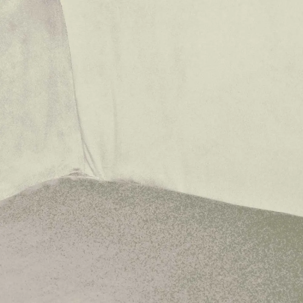 Online Esszimmerarmlehnstuhl Princessa Armlehnstühle