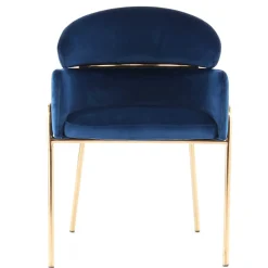 New Esszimmerarmlehnstuhl Rocket Armlehnstühle