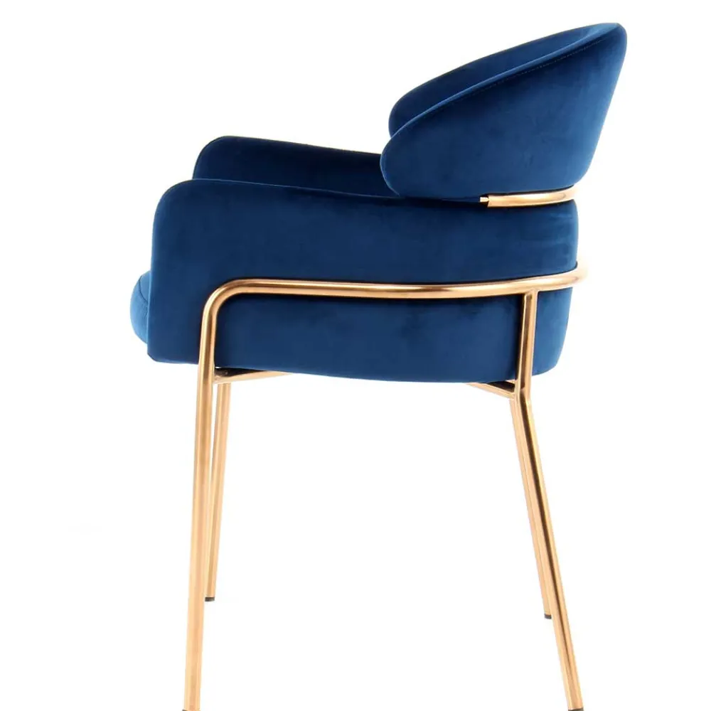 New Esszimmerarmlehnstuhl Rocket Armlehnstühle