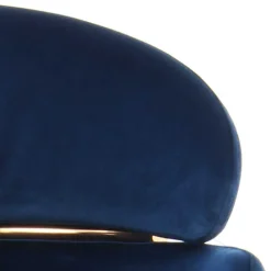 New Esszimmerarmlehnstuhl Rocket Armlehnstühle