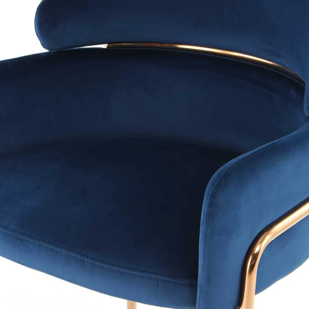 New Esszimmerarmlehnstuhl Rocket Armlehnstühle