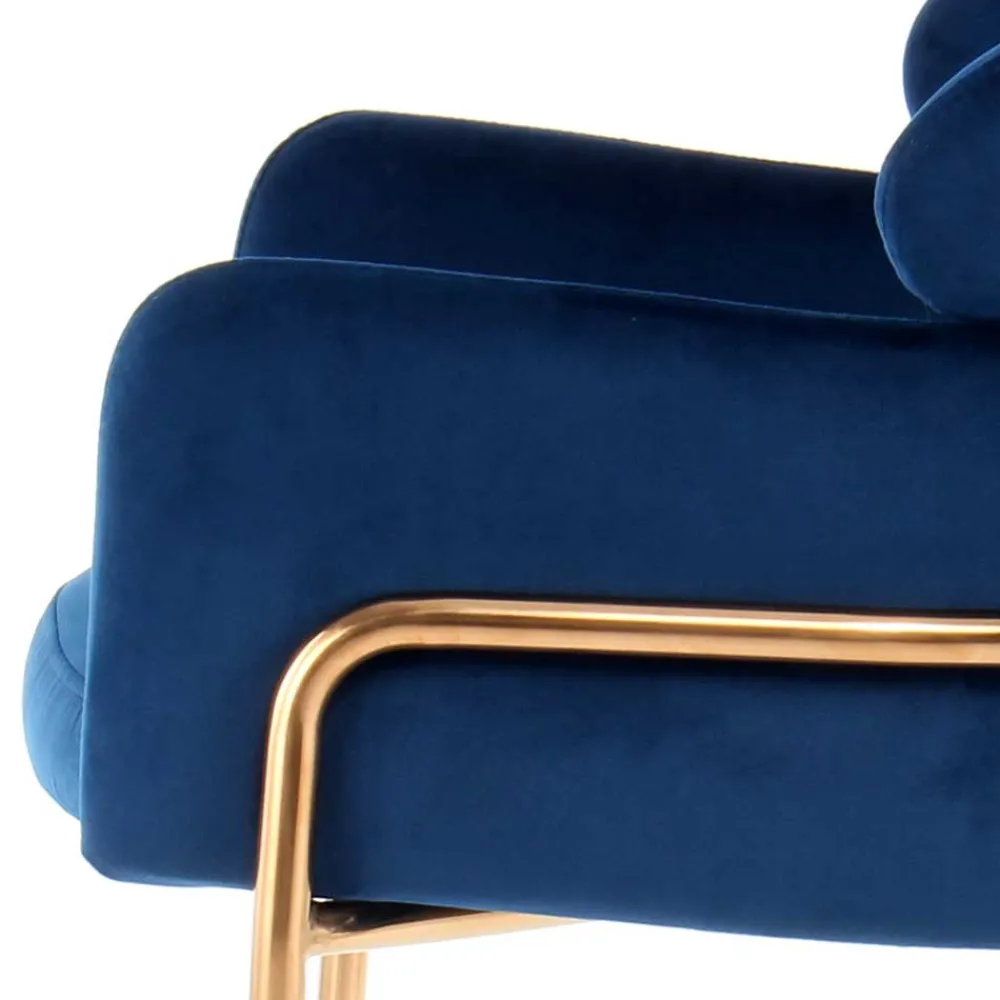 New Esszimmerarmlehnstuhl Rocket Armlehnstühle