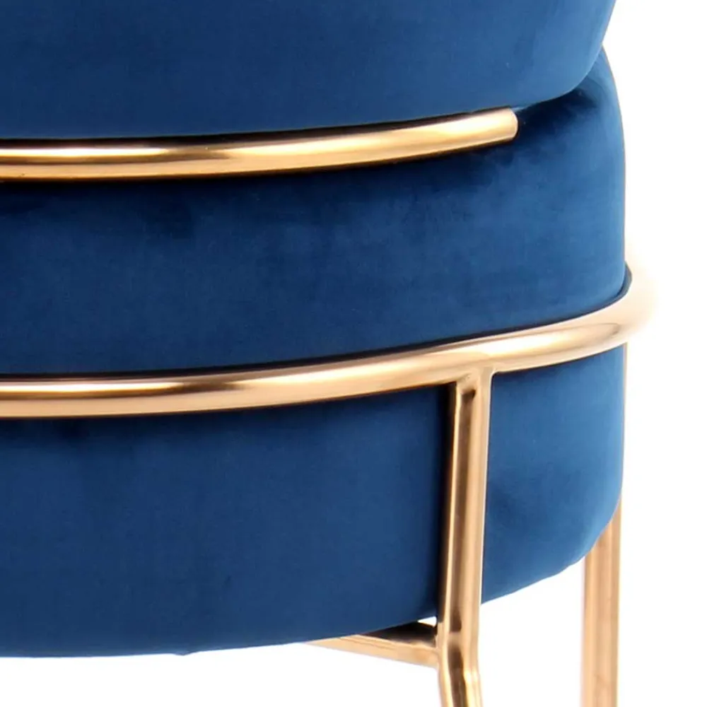 New Esszimmerarmlehnstuhl Rocket Armlehnstühle