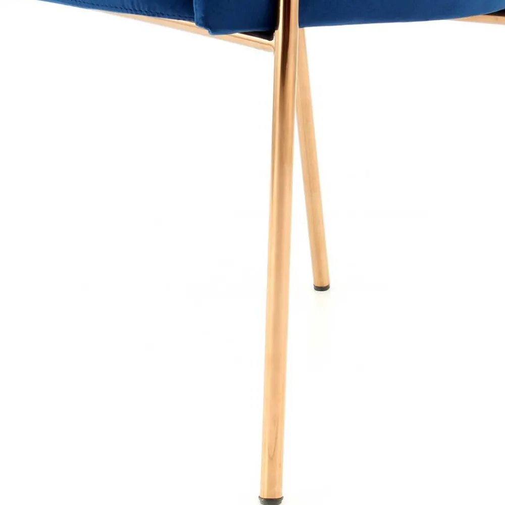 New Esszimmerarmlehnstuhl Rocket Armlehnstühle