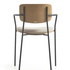 Esszimmerarmlehnstuhl Set Tessa*Pharao24 Sale