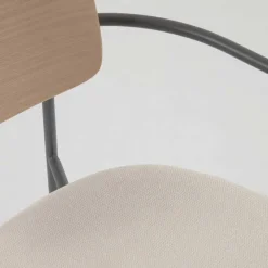 Esszimmerarmlehnstuhl Set Tessa*Pharao24 Sale