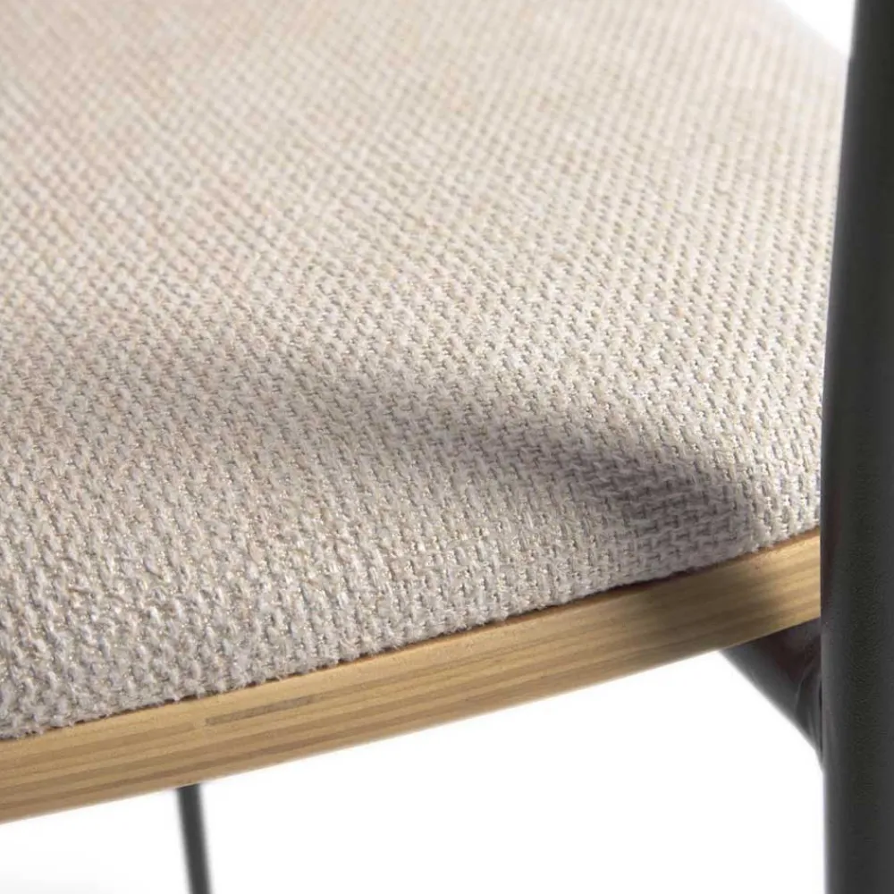 Esszimmerarmlehnstuhl Set Tessa*Pharao24 Sale