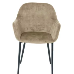 Esszimmerarmlehnstuhl Set Danatura*Pharao24 Hot