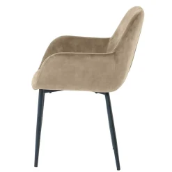 Esszimmerarmlehnstuhl Set Danatura*Pharao24 Hot