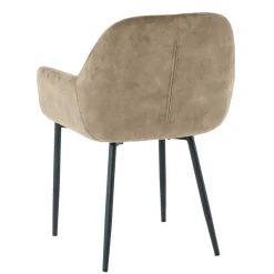 Esszimmerarmlehnstuhl Set Danatura*Pharao24 Hot