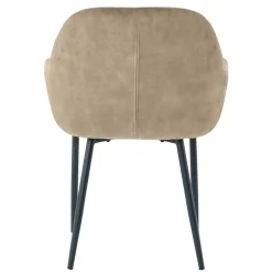 Esszimmerarmlehnstuhl Set Danatura*Pharao24 Hot