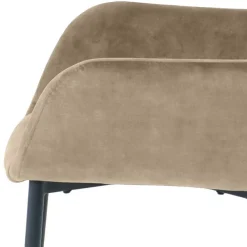 Esszimmerarmlehnstuhl Set Danatura*Pharao24 Hot