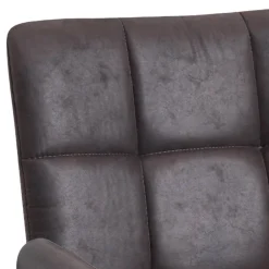 New Esszimmerarmlehnstuhl Tatures Hochlehner