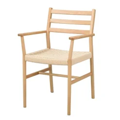 Esszimmerarmlehnstuhl Vantralo*Pharao24 Sale