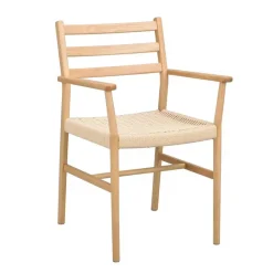 Esszimmerarmlehnstuhl Vantralo*Pharao24 Sale