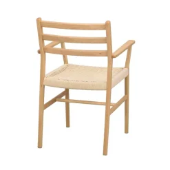 Esszimmerarmlehnstuhl Vantralo*Pharao24 Sale