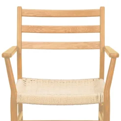 Esszimmerarmlehnstuhl Vantralo*Pharao24 Sale