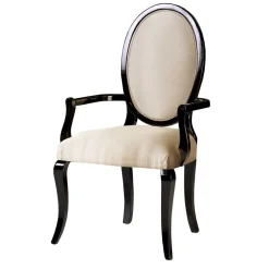 Esszimmerarmlehnstuhl Virenzio*Pharao24 Best