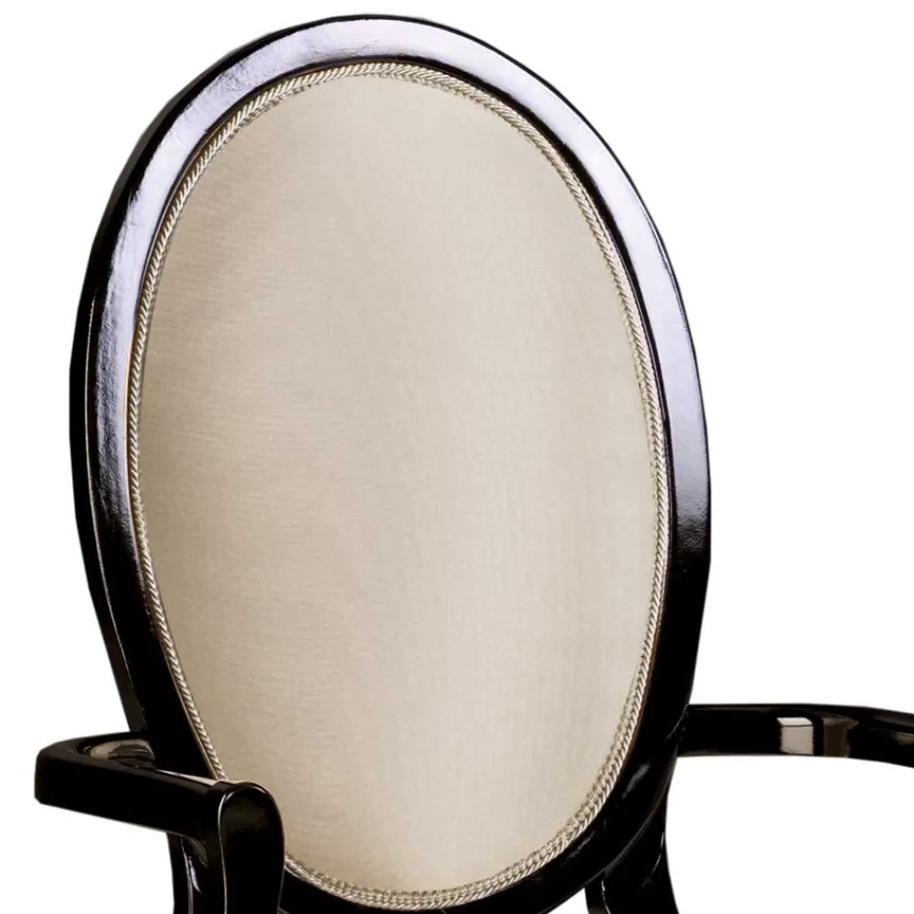 Esszimmerarmlehnstuhl Virenzio*Pharao24 Best