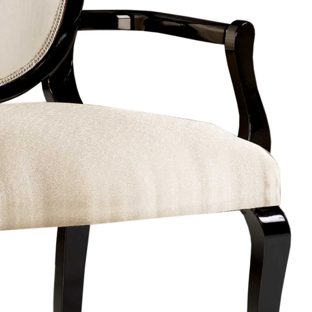 Esszimmerarmlehnstuhl Virenzio*Pharao24 Best