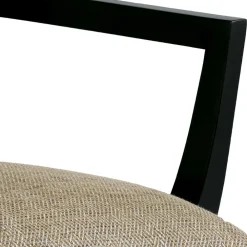 Esszimmerarmlehnstuhl Yesma Polsterstühle|Armlehnstühle