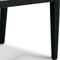 Esszimmerarmlehnstuhl Yesma Polsterstühle|Armlehnstühle