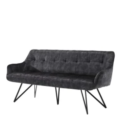 Hot Esszimmerbank 180 cm Mirana Küchenbank|Esszimmersofa