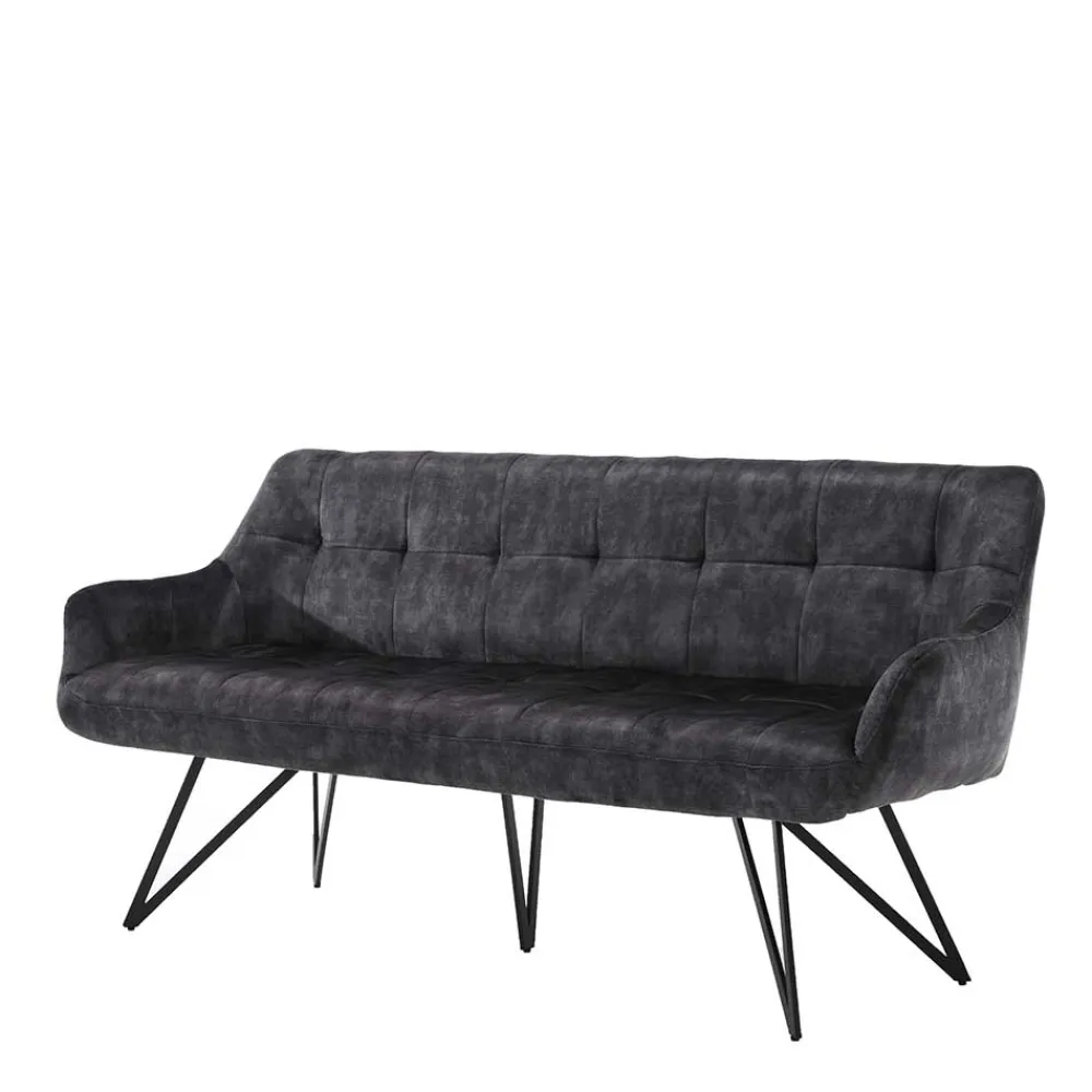 Hot Esszimmerbank 180 cm Mirana Küchenbank|Esszimmersofa