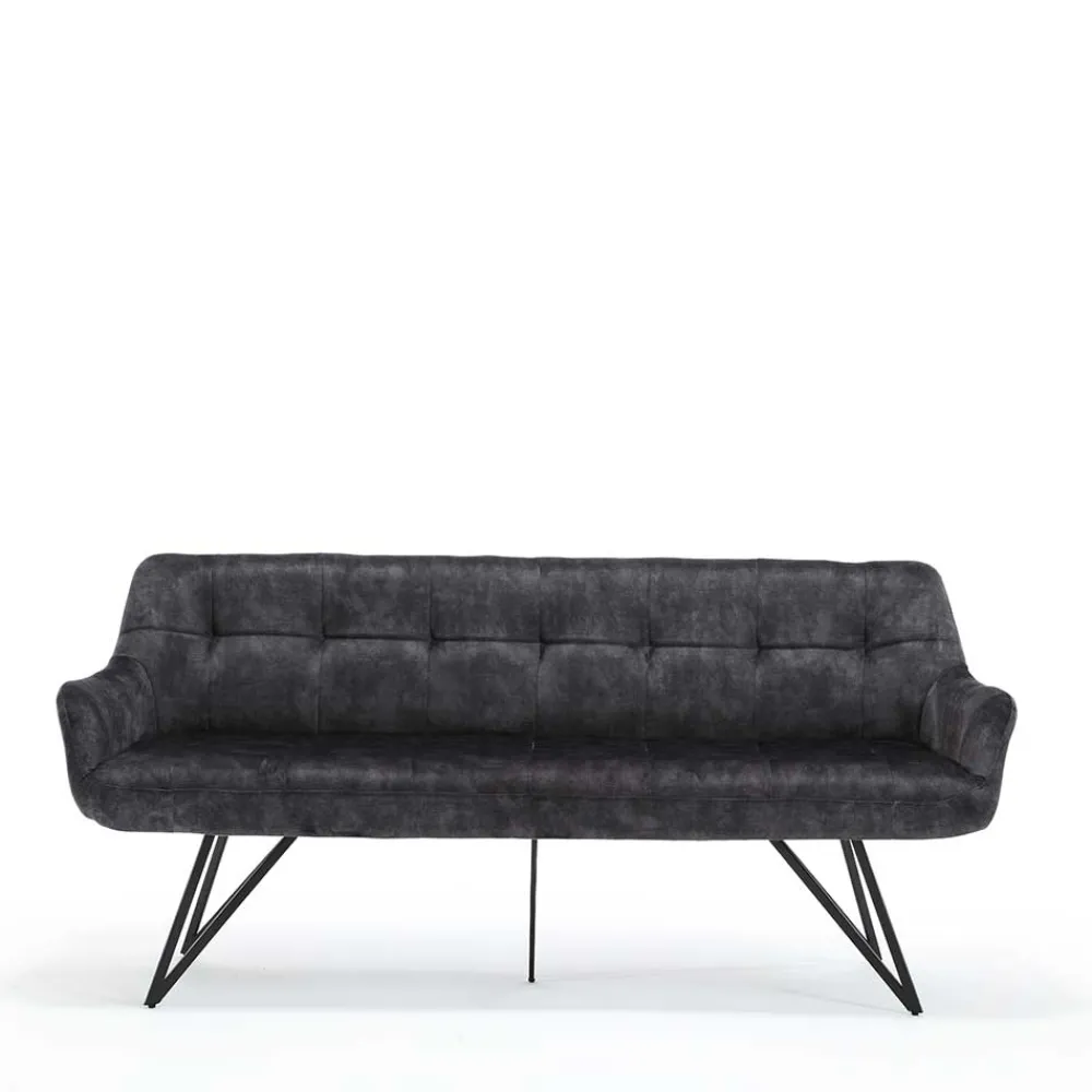 Hot Esszimmerbank 180 cm Mirana Küchenbank|Esszimmersofa