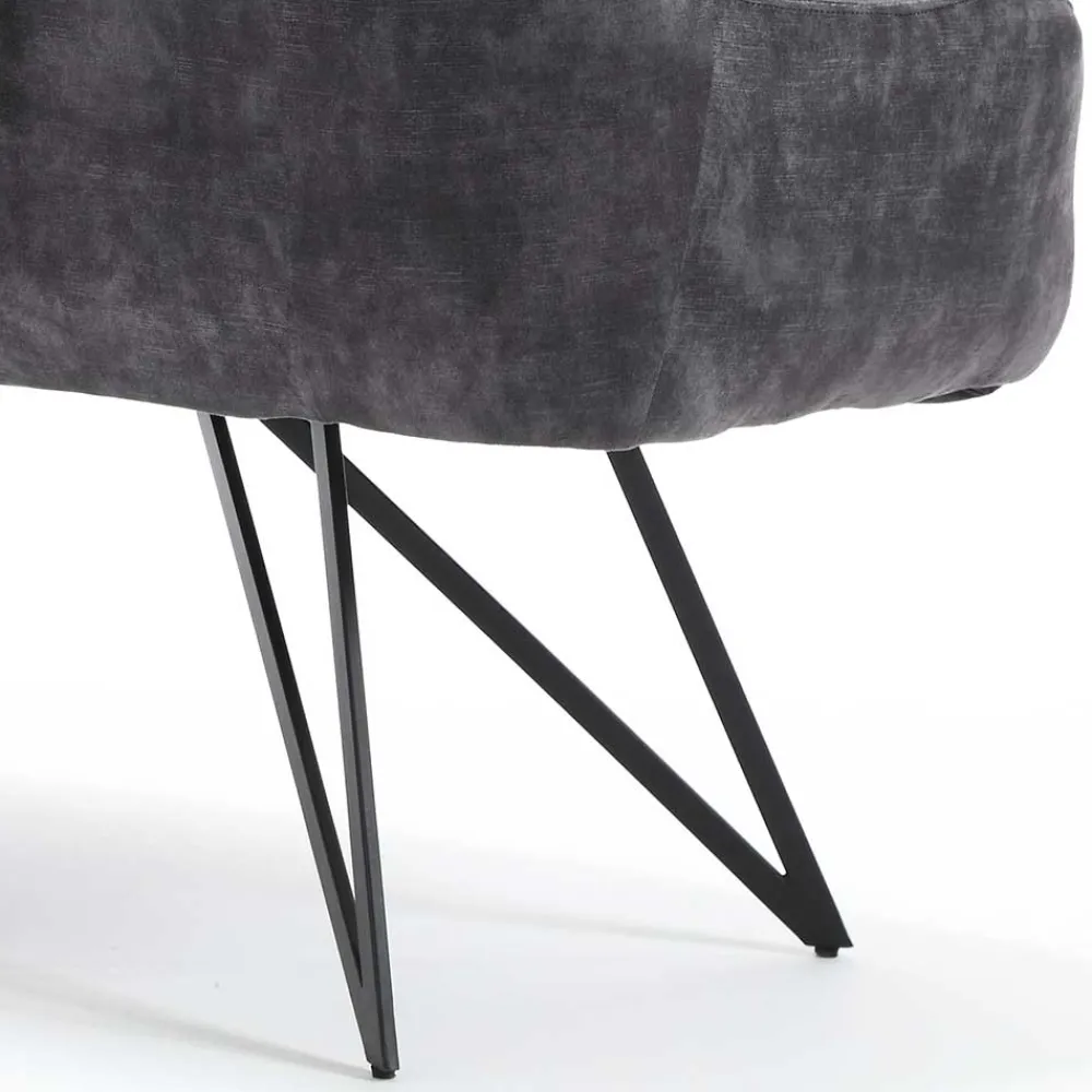 Hot Esszimmerbank 180 cm Mirana Küchenbank|Esszimmersofa