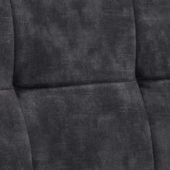 Hot Esszimmerbank 180 cm Mirana Küchenbank|Esszimmersofa