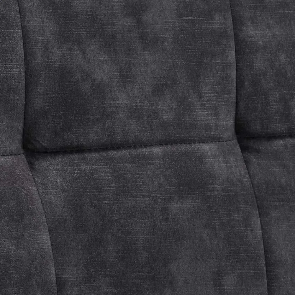 Hot Esszimmerbank 180 cm Mirana Küchenbank|Esszimmersofa