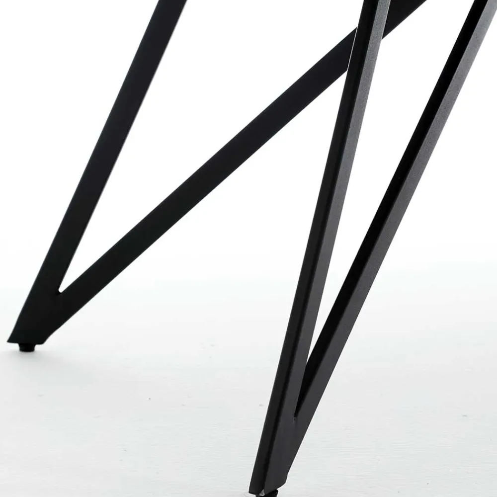 Hot Esszimmerbank 180 cm Mirana Küchenbank|Esszimmersofa