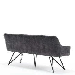 Hot Esszimmerbank 180 cm Mirana Küchenbank|Esszimmersofa