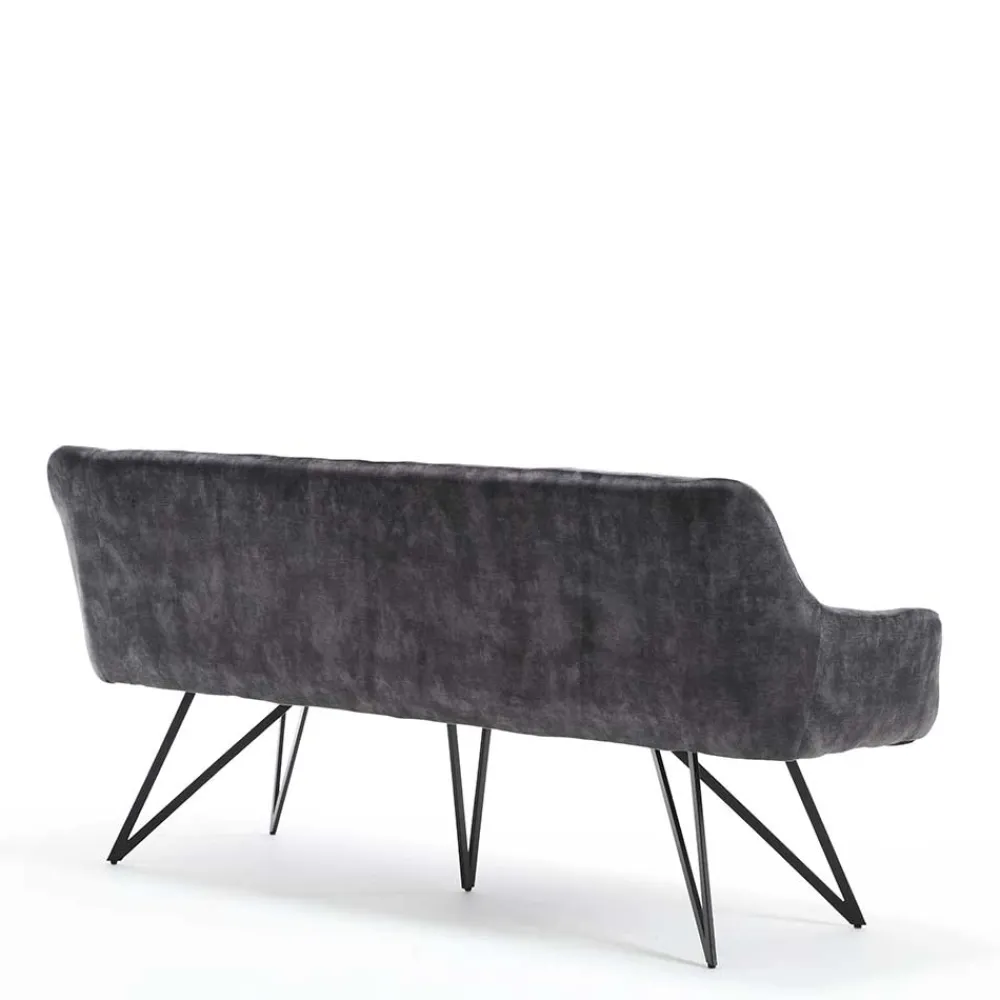 Hot Esszimmerbank 180 cm Mirana Küchenbank|Esszimmersofa