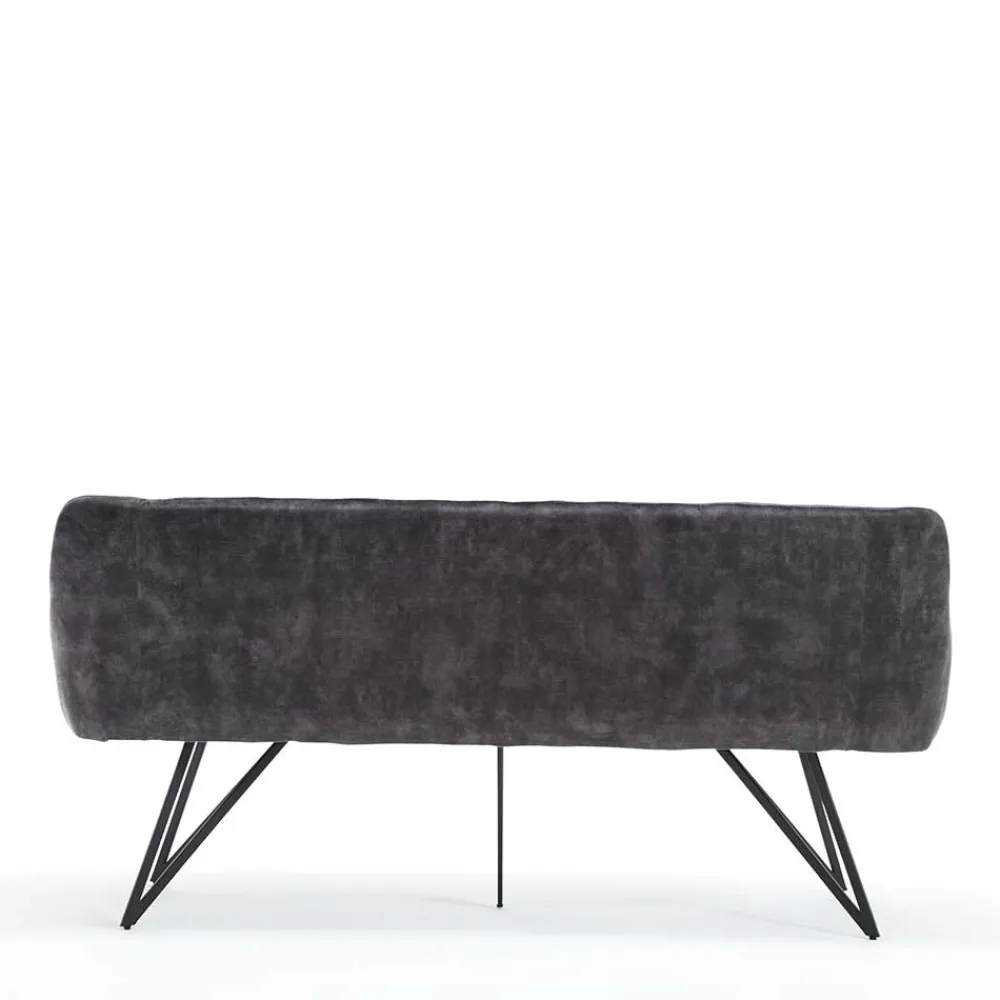 Hot Esszimmerbank 180 cm Mirana Küchenbank|Esszimmersofa