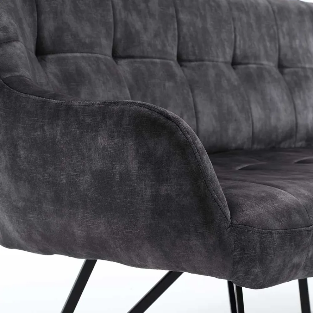 Hot Esszimmerbank 180 cm Mirana Küchenbank|Esszimmersofa