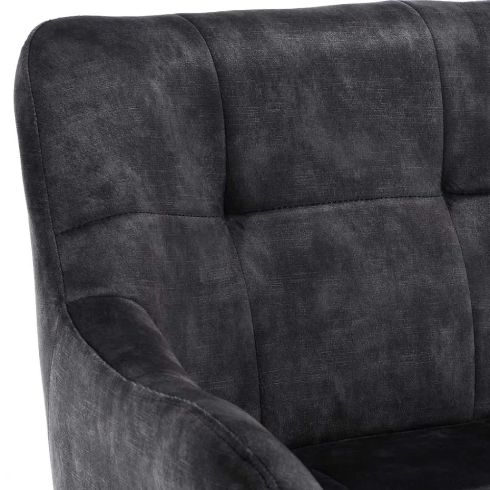 Hot Esszimmerbank 180 cm Mirana Küchenbank|Esszimmersofa