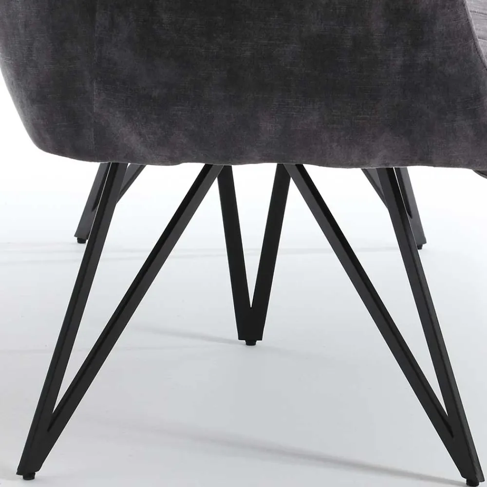 Hot Esszimmerbank 180 cm Mirana Küchenbank|Esszimmersofa