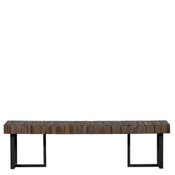 Esszimmerbank Acroma*Pharao24 Hot