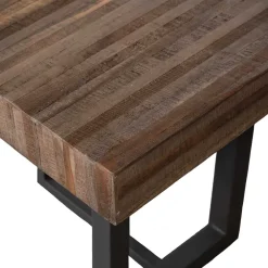 Esszimmerbank Acroma*Pharao24 Hot