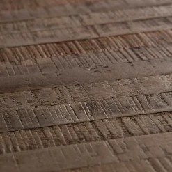 Esszimmerbank Acroma*Pharao24 Hot