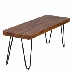 Hot Esszimmerbank Agadir Küchenbank|Esszimmerbänke