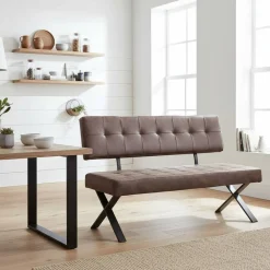 Best Esszimmerbank Beataz Küchenbank|Esszimmerbänke