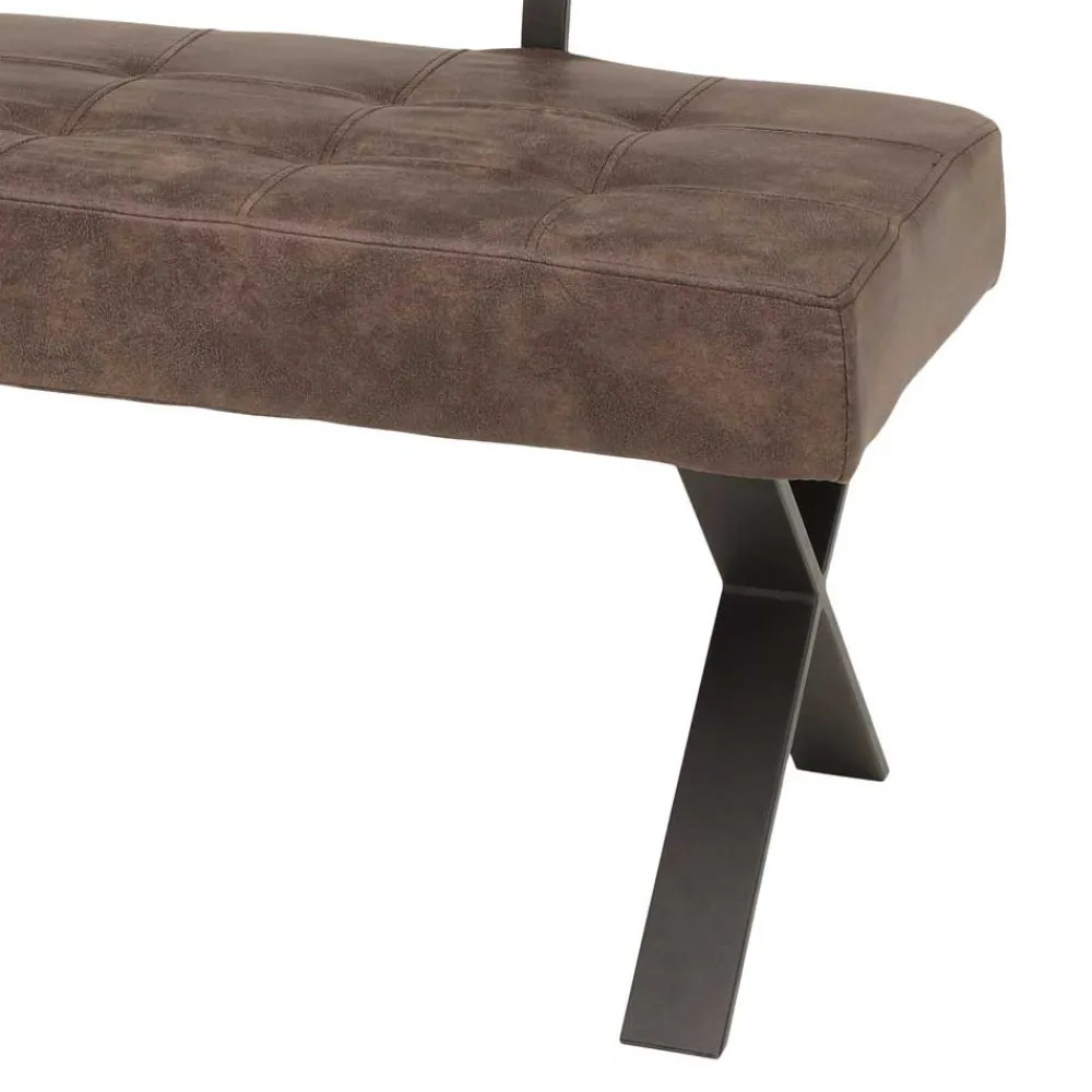 Best Esszimmerbank Beataz Küchenbank|Esszimmerbänke