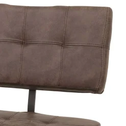 Best Esszimmerbank Beataz Küchenbank|Esszimmerbänke