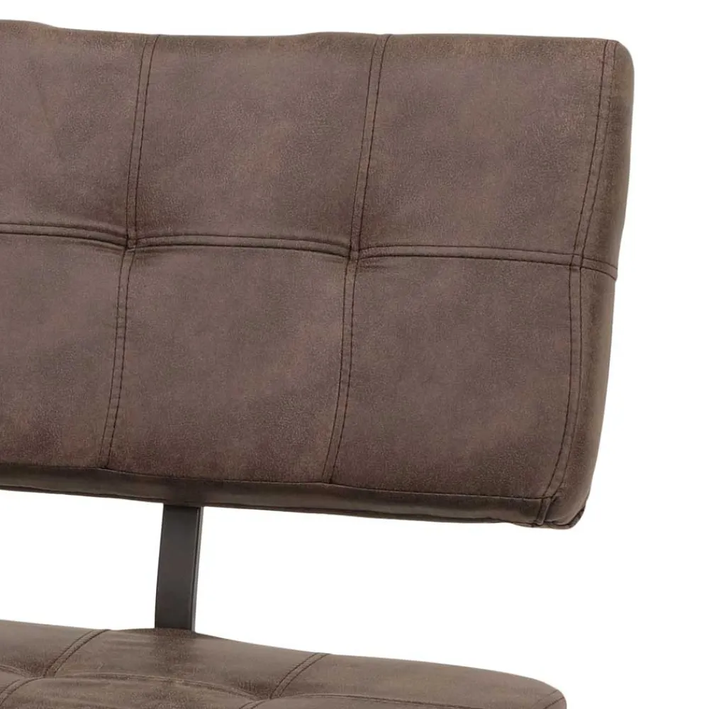 Best Esszimmerbank Beataz Küchenbank|Esszimmerbänke